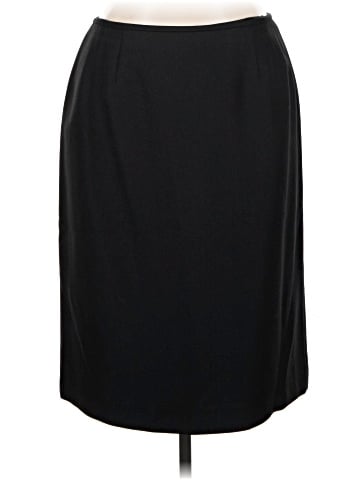 Le Suit Formal Skirt (view 1)