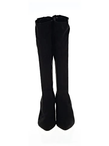 Franco Sarto Boots (view 2)