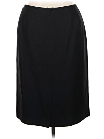 Le Suit Formal Skirt (view 2)