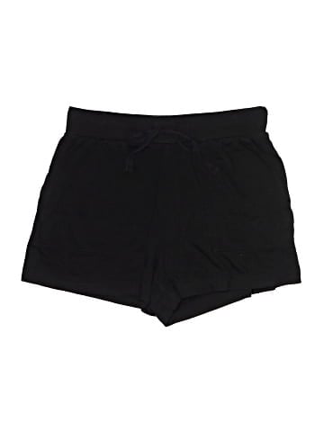 Lou & Grey Athletic Shorts (view 1)