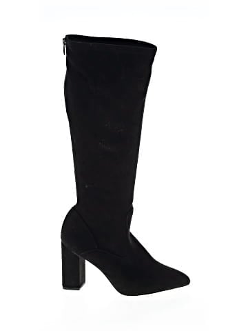 Franco Sarto Boots (view 1)