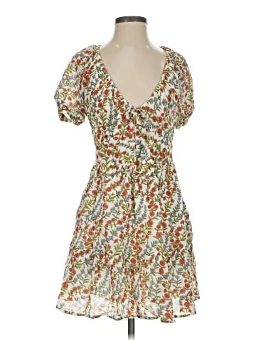 Banjanan Cocktail Dress (view 1)