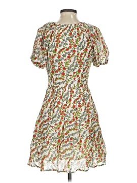 green mini dress thred up Used Spring Dresses On Sale To 90% Off Dress Shirt Collection