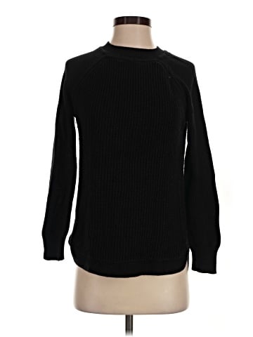 RD Style Turtleneck Sweater (view 1)