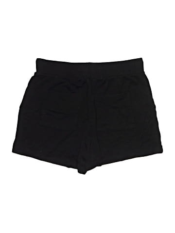 Lou & Grey Athletic Shorts (view 2)