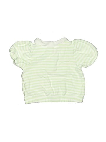 Disney X Janie & Jack Short Sleeve Top (view 2)