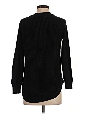 RD Style Turtleneck Sweater (view 2)