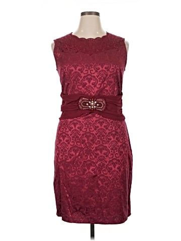 floryday Cocktail Dress (view 1)