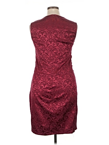 floryday Cocktail Dress (view 2)