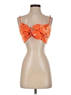 Ramy Brook Sleeveless Top (view 1)