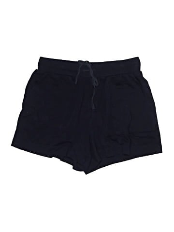 Lou & Grey Shorts (view 1)