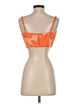 Ramy Brook Sleeveless Top (view 2)
