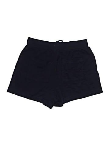 Lou & Grey Shorts (view 2)