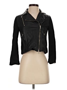 KAUFMANFRANCO Jacket (view 1)