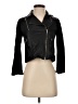 KAUFMANFRANCO Black Jacket Size XS - photo 1
