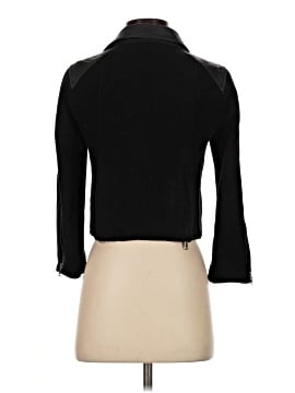KAUFMANFRANCO Jacket (view 2)