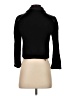 KAUFMANFRANCO Black Jacket Size XS - photo 2