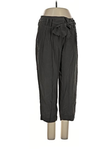Express Design Studio Casual Pants (view 1)