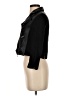 KAUFMANFRANCO Black Jacket Size XS - photo 5