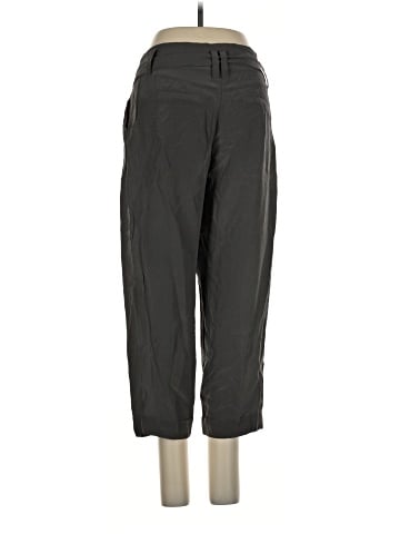 Express Design Studio Casual Pants (view 2)