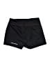 Under Armour Color Block Black Athletic Shorts Size S - photo 2