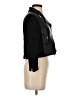 KAUFMANFRANCO Black Jacket Size XS - photo 4