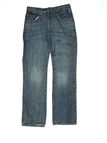 Tucker + Tate Jeans (view 1)