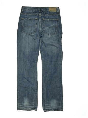 Tucker + Tate Jeans (view 2)