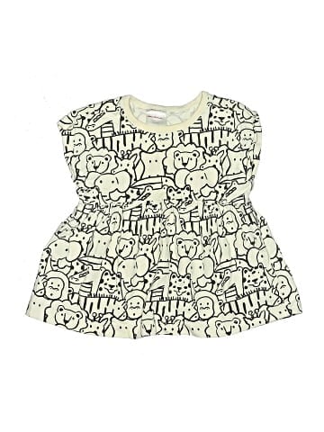 Hanna Andersson Dress (view 1)