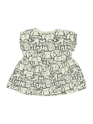 Hanna Andersson Dress (view 2)