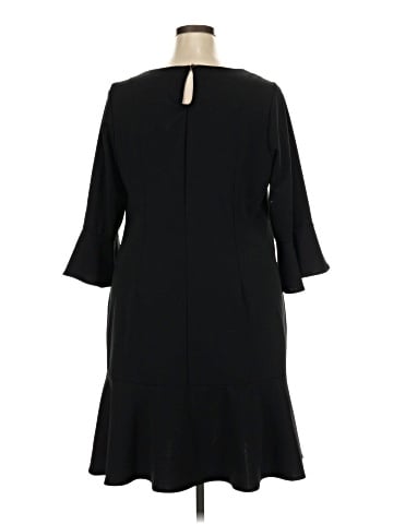 Avenue Casual Dress (view 2)