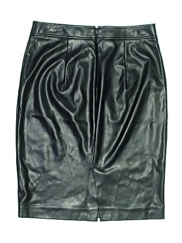 Roz & Ali Skort (view 2)