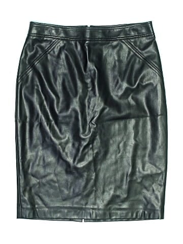 Roz & Ali Skort (view 1)