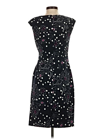 Adrianna Papell Cocktail Dress (view 2)