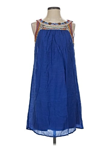 Westport Casual Dress (view 1)