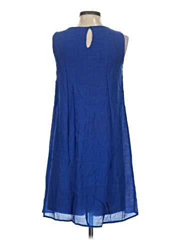 Westport Casual Dress (view 2)