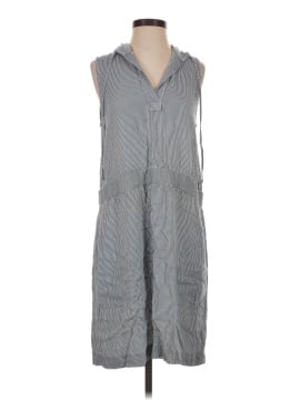 Fifteen Twenty Casual Dress (view 1)