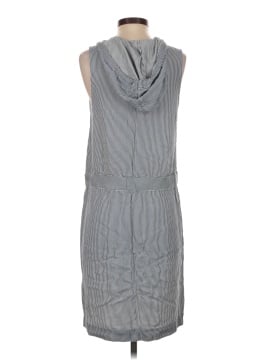 Fifteen Twenty Casual Dress (view 2)