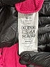 Unbranded Solid Pink Athletic Shorts Size L - photo 3