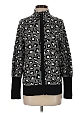 Rachel Zoe TJX Cardigan (view 1)
