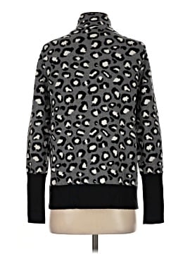Rachel Zoe TJX Cardigan (view 2)