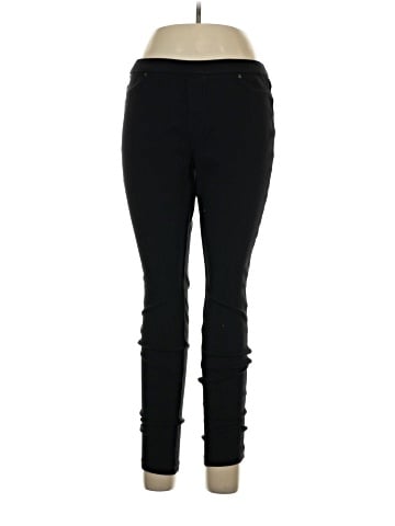 Hue Jeggings (view 1)