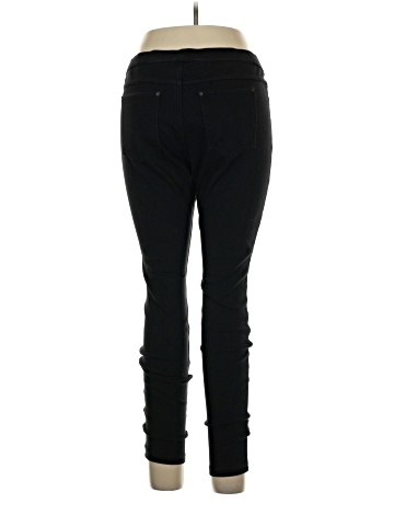 Hue Jeggings (view 2)