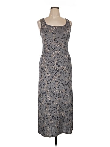 Caren Desiree Casual Dress (view 1)