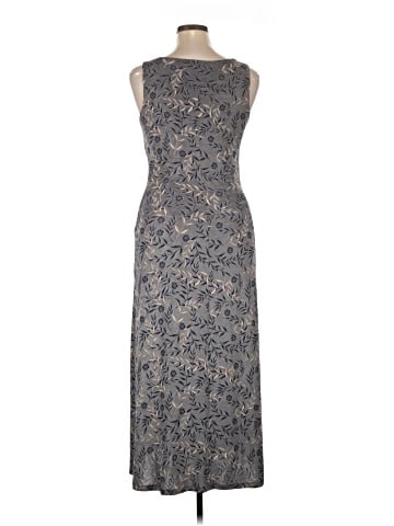 Caren Desiree Casual Dress (view 2)