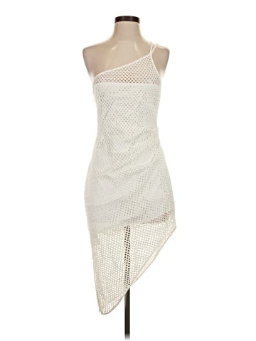 Amanda Uprichard Cocktail Dress (view 1)