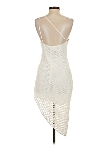 Amanda Uprichard Cocktail Dress (view 2)