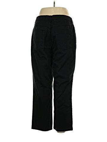 Woman Within Jeans (view 2)