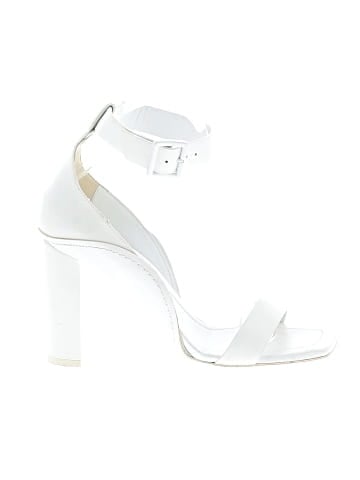 BOSS by HUGO BOSS Sandals (view 1)