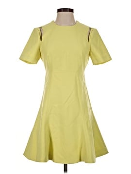 Cinq à Sept Casual Dress (view 1)